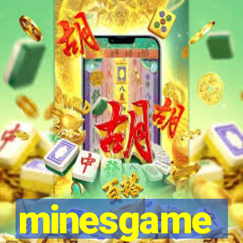 minesgame