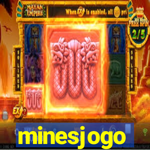 minesjogo