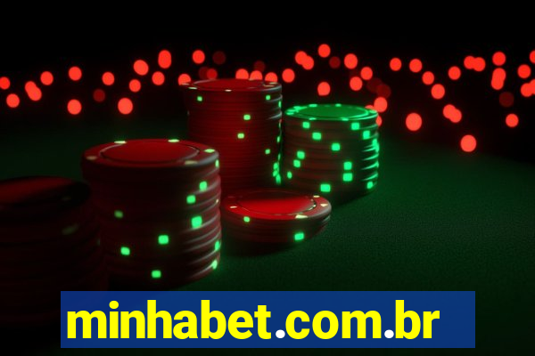 minhabet.com.br