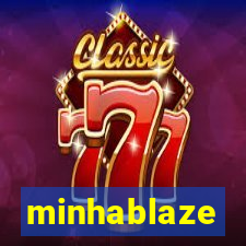 minhablaze