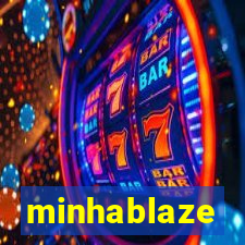 minhablaze