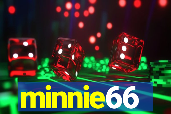 minnie66