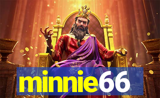 minnie66