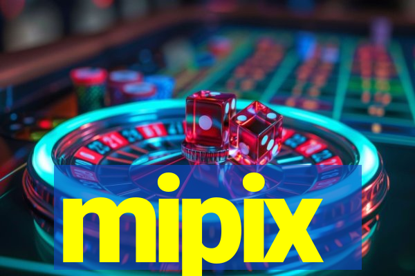 mipix