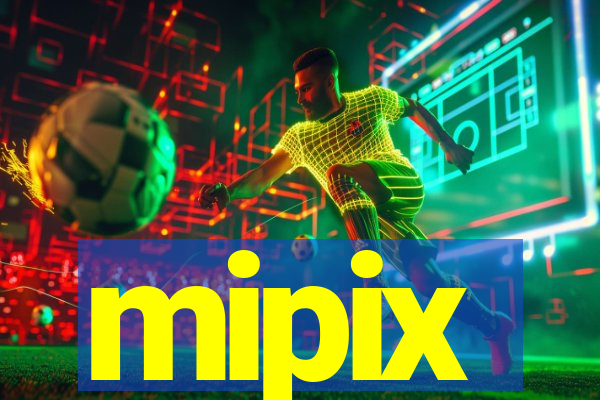 mipix