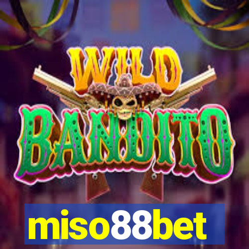 miso88bet