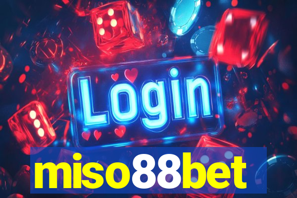 miso88bet