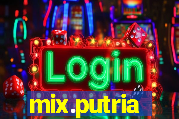 mix.putria