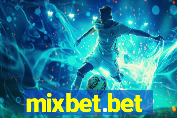 mixbet.bet