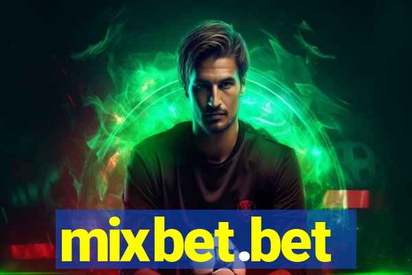 mixbet.bet