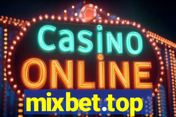 mixbet.top