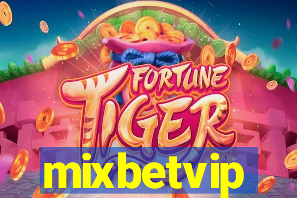 mixbetvip