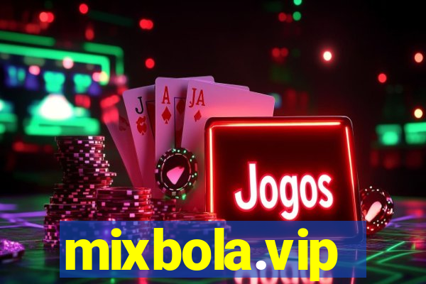 mixbola.vip