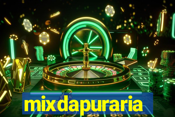 mixdapuraria