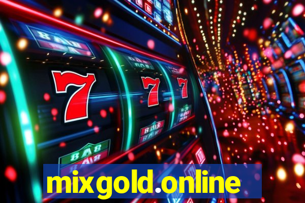 mixgold.online