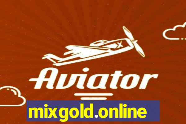 mixgold.online