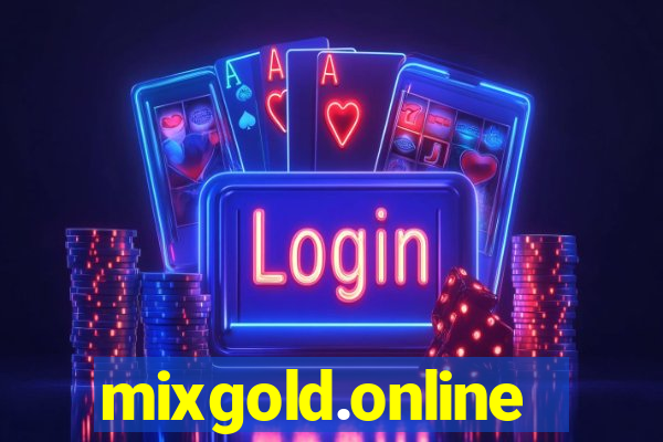 mixgold.online