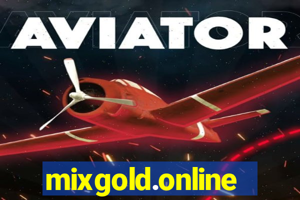 mixgold.online