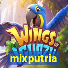 mixputria