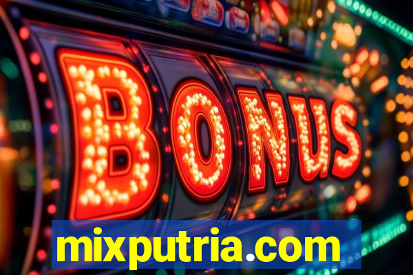 mixputria.com