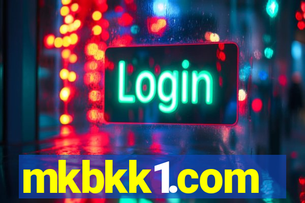 mkbkk1.com