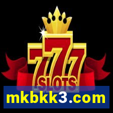 mkbkk3.com