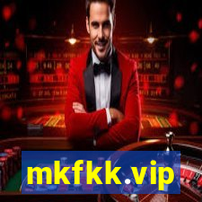 mkfkk.vip