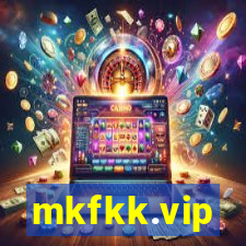 mkfkk.vip