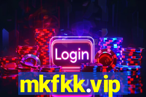 mkfkk.vip