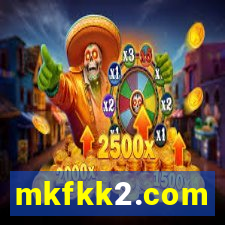 mkfkk2.com