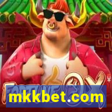 mkkbet.com