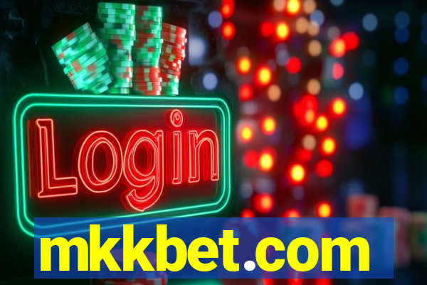 mkkbet.com