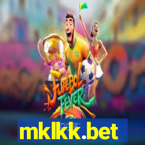 mklkk.bet