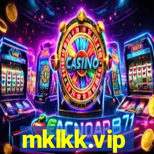 mklkk.vip