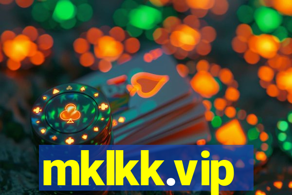 mklkk.vip