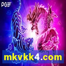 mkvkk4.com