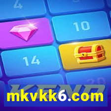 mkvkk6.com