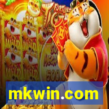 mkwin.com