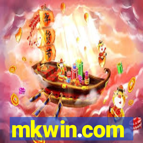 mkwin.com