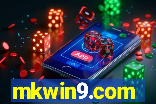 mkwin9.com