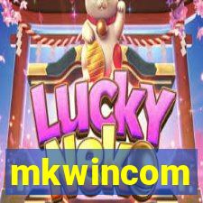 mkwincom