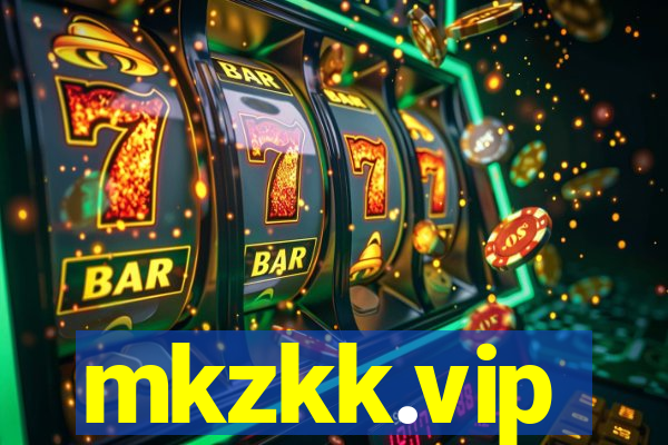 mkzkk.vip