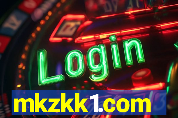 mkzkk1.com