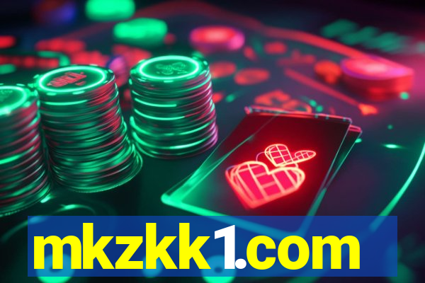 mkzkk1.com