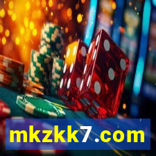 mkzkk7.com