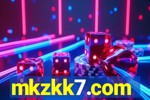 mkzkk7.com