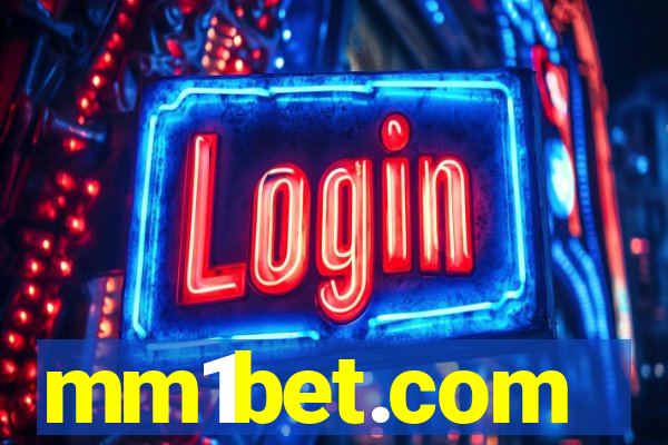 mm1bet.com