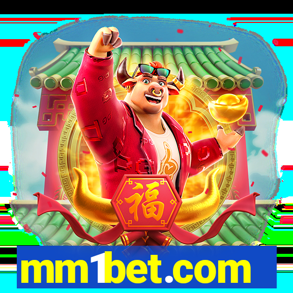 mm1bet.com