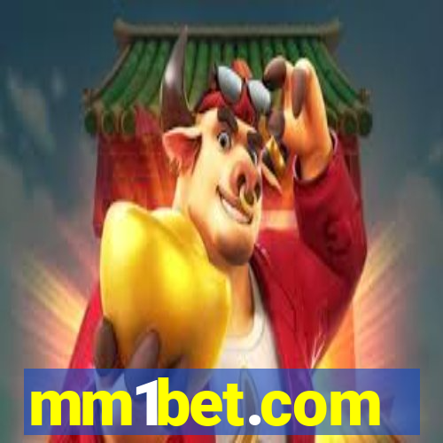 mm1bet.com