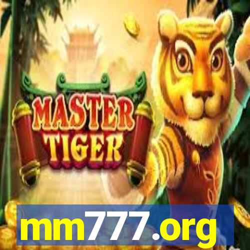 mm777.org